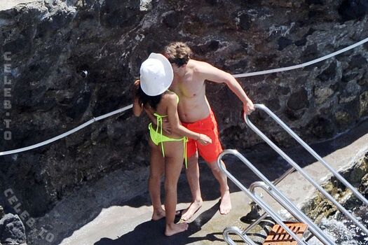 Full leaked Irina shayk  page private onlyfans photo