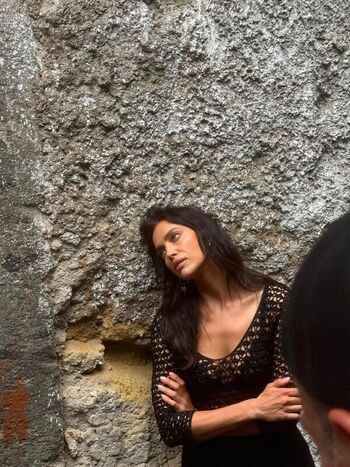 Full leaked Irina shayk page private onlyfans photo