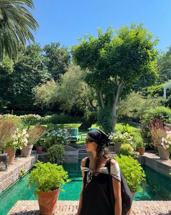 Full leaked Irina shayk page private onlyfans photo