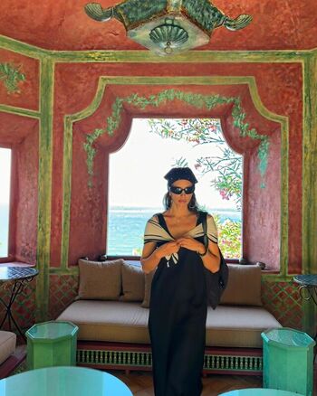 Full leaked Irina shayk page private onlyfans photo