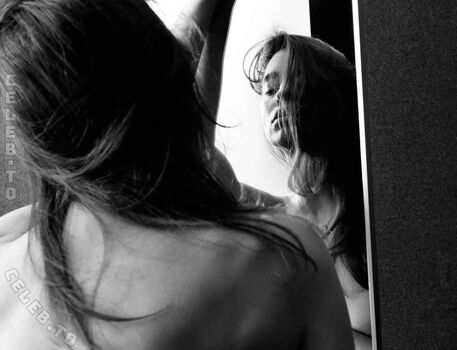 Full leaked Irina shayk private onlyfans photo