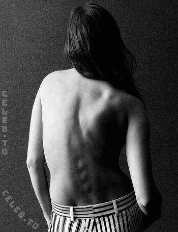 Full leaked Irina shayk private onlyfans photo