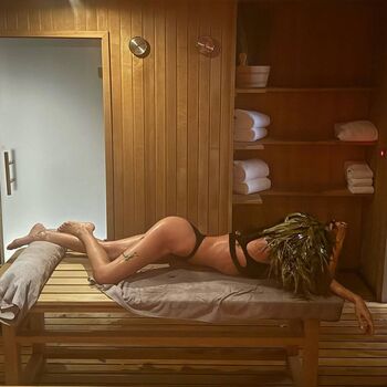 Full leaked Irina shayk private onlyfans photo