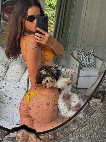 Irina Shayk