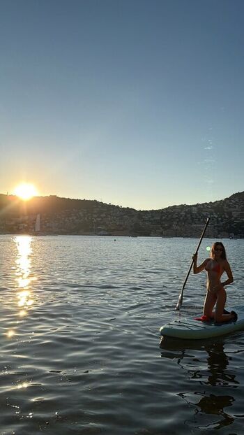 Full leaked Irina shayk  page private onlyfans photo