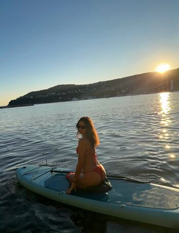 Full leaked Irina shayk  page private onlyfans photo