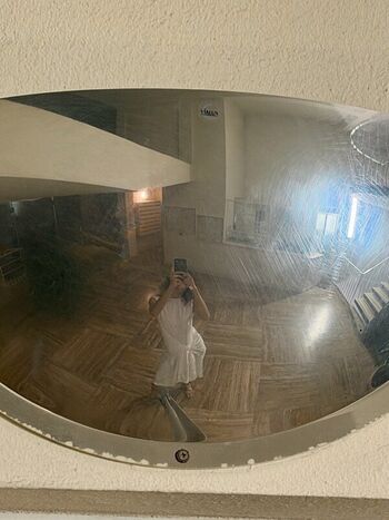 Full leaked Irina shayk  page private onlyfans photo