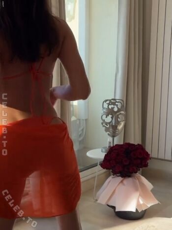 Full leaked Irina shayk  page private onlyfans photo