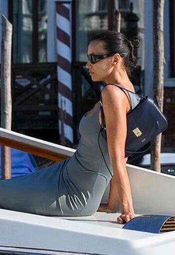 Full leaked Irina shayk page private onlyfans photo