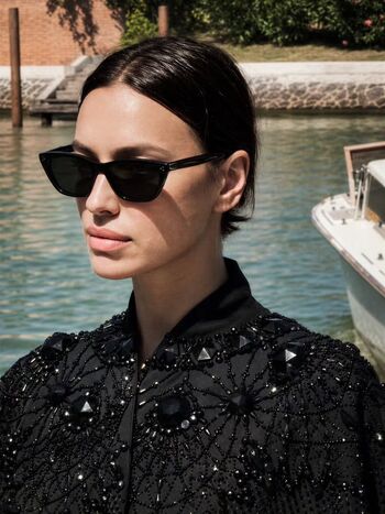 Full leaked Irina shayk page private onlyfans photo