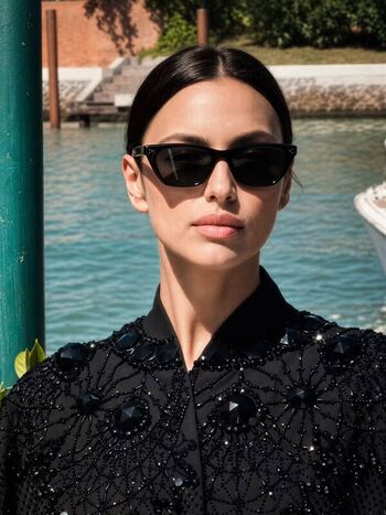 Full leaked Irina shayk page private onlyfans photo