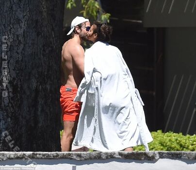 Full leaked Irina shayk page private onlyfans photo