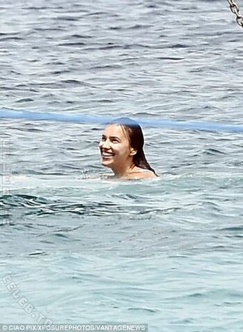 Full leaked Irina shayk page private onlyfans photo