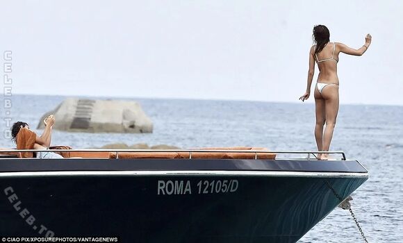 Full leaked Irina shayk page private onlyfans photo