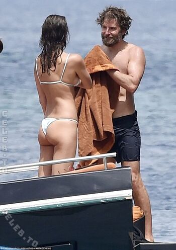 Full leaked Irina shayk  page private onlyfans photo