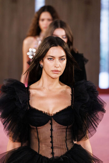 Full leaked Irina shayk private onlyfans photo