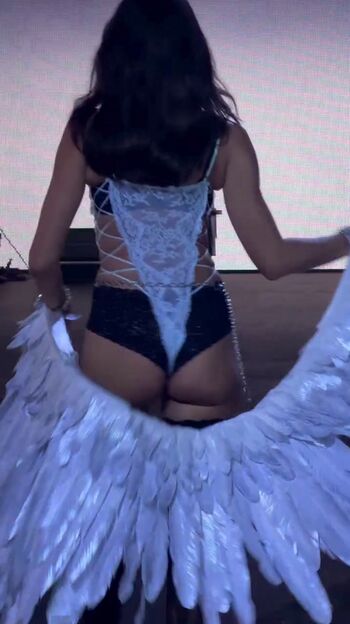 Full leaked Irina shayk private onlyfans photo