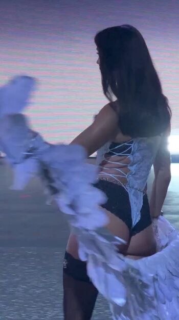 Full leaked Irina shayk private onlyfans photo