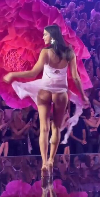 Full leaked Irina shayk private onlyfans photo