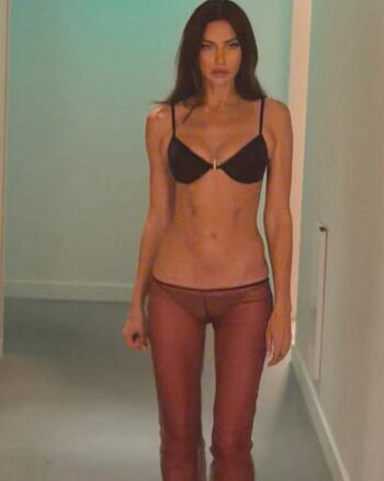 Full leaked Irina shayk private onlyfans photo