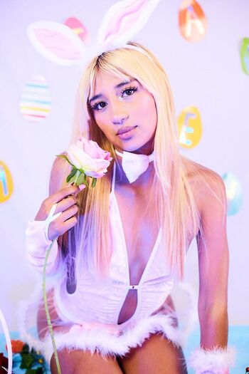 Full leaked Irina tay private onlyfans photo