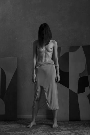 Full leaked Irina telicheva page private onlyfans photo