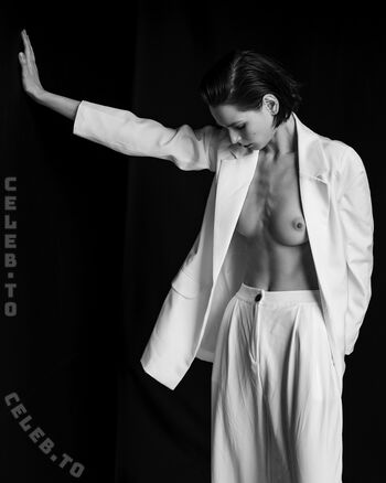 Full leaked Irina telicheva page private onlyfans photo