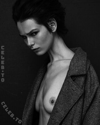 Full leaked Irina telicheva page private onlyfans photo