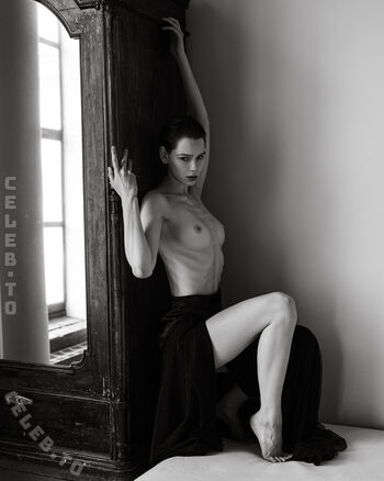 Full leaked Irina telicheva page private onlyfans photo