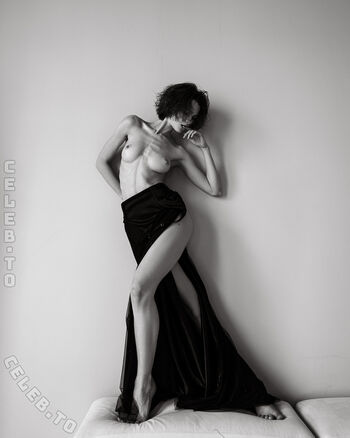 Full leaked Irina telicheva page private onlyfans photo