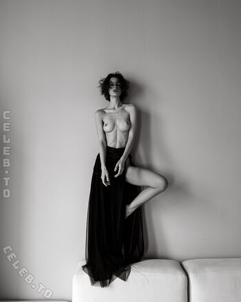 Full leaked Irina telicheva page private onlyfans photo