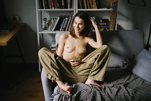 Irina Telicheva