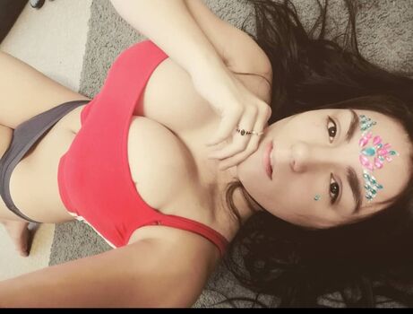Full leaked Irinaandalex private onlyfans photo