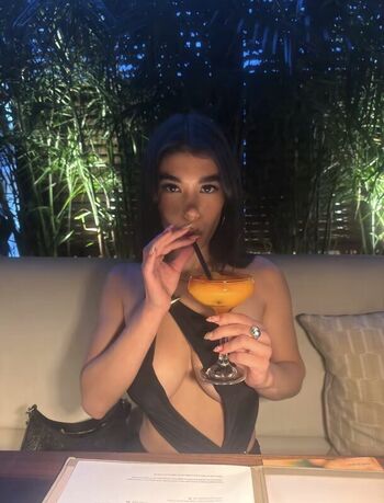 Full leaked Iris avci private onlyfans photo