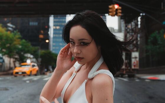 Full leaked Iris biidan private onlyfans photo