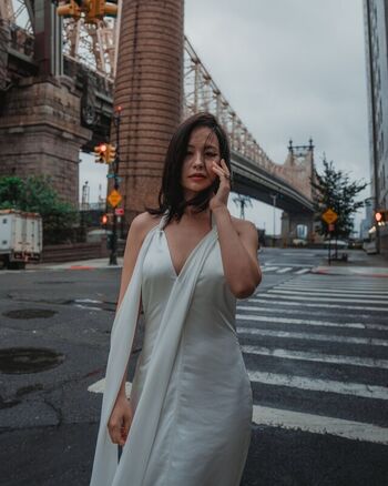 Full leaked Iris biidan private onlyfans photo