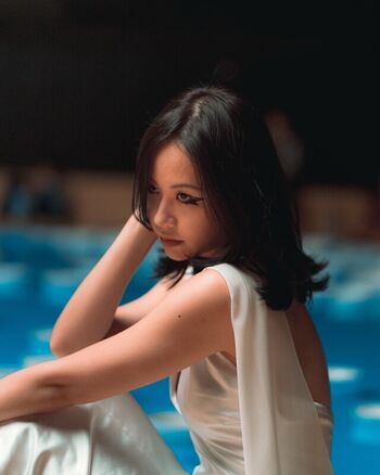 Full leaked Iris biidan private onlyfans photo