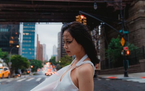 Full leaked Iris biidan private onlyfans photo