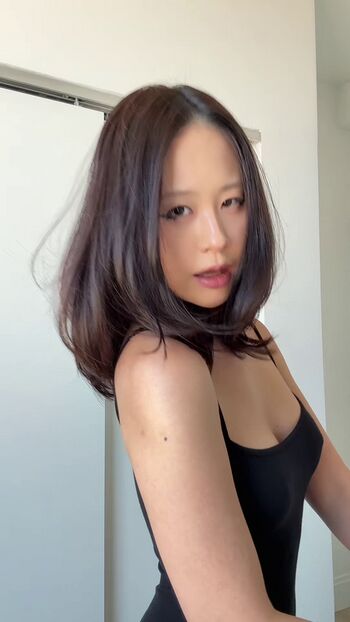 Full leaked Iris biidan private onlyfans photo