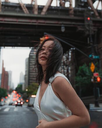 Full leaked Iris biidan private onlyfans photo