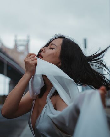 Full leaked Iris biidan private onlyfans photo