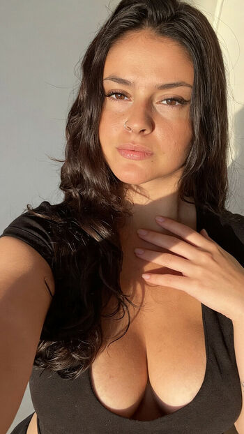 Full leaked Iris laurent private onlyfans photo