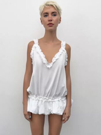 Full leaked Iris law private onlyfans photo