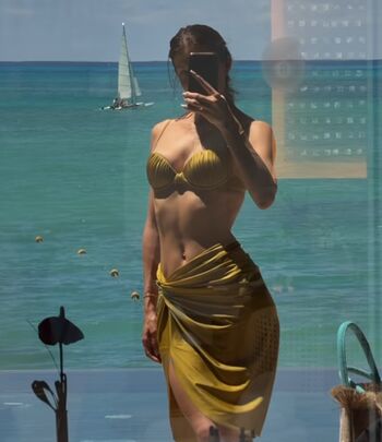 Iris Mittenaere
