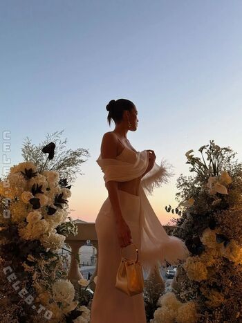 Iris Mittenaere