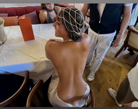 Full leaked Iris mulas private onlyfans photo