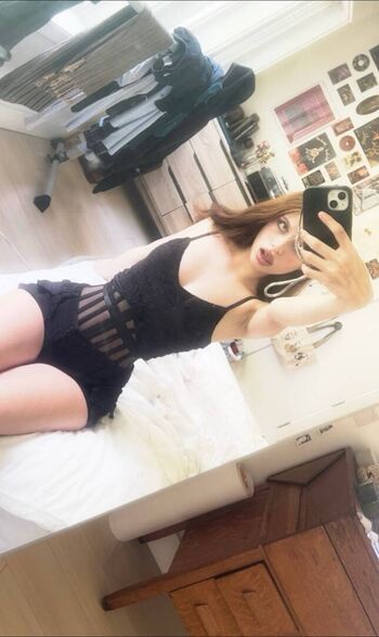 Iris Sisto