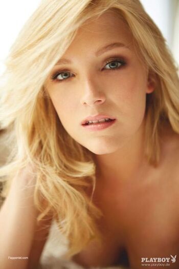 Full leaked Iris stee private onlyfans photo