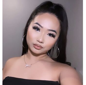 Full leaked Iris vue hmong private onlyfans photo