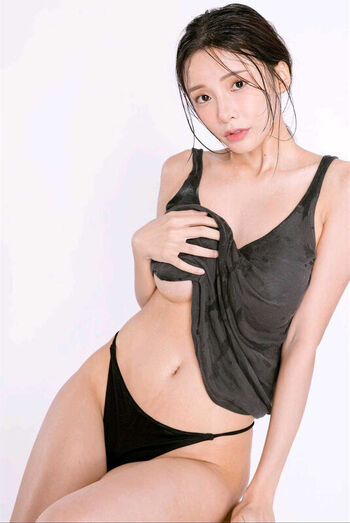 Iris Xiao